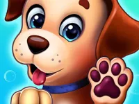 https://www.y8gamesx.com/game/pet-rescue-2