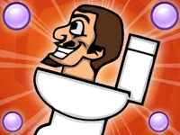 https://www.y8gamesx.com/game/skibidi-2