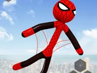 https://www.y8gamesx.com/game/spider-swinger