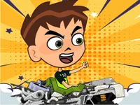 https://www.y8gamesx.com/game/ben-10-crazy-truck