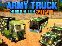 https://www.y8gamesx.com/game/army-truck-simulator-2024