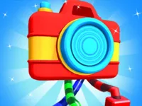 https://www.y8gamesx.com/game/tangle-it-3d