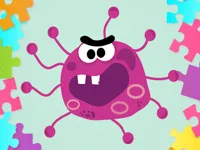 https://www.y8gamesx.com/game/virus-jigsaw