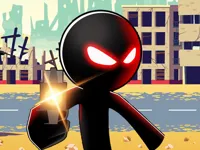 https://www.y8gamesx.com/game/stickman-team-force-2