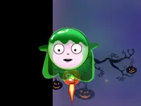 https://www.y8gamesx.com/game/bomber-ghost