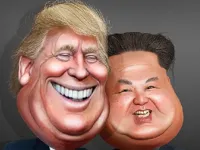 https://www.y8gamesx.com/game/trump-ragdoll