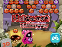 https://www.y8gamesx.com/game/halloween-bubble-shooter-2019