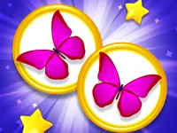 https://www.y8gamesx.com/game/tile-pair-3d-tile-connect-3d
