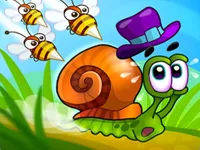 https://www.y8gamesx.com/game/super-snail-jungle-adventure