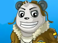 https://www.y8gamesx.com/game/panda-commander