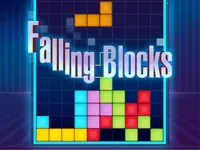 https://www.y8gamesx.com/game/falling-blocks-tetris-game