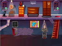 https://www.y8gamesx.com/game/rescue-the-man