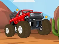 https://www.y8gamesx.com/game/monster-truck-hidden-stars