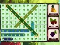 https://www.y8gamesx.com/game/word-search-fruits