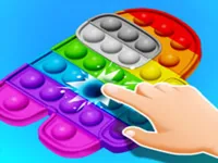 https://www.y8gamesx.com/game/pop-it-jigsaw-3d