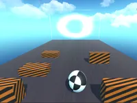 https://www.y8gamesx.com/game/sky-balls-3d