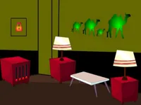 https://www.y8gamesx.com/game/grey-mouse-escape