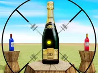 https://www.y8gamesx.com/game/real-bottle-shooting-game-2020