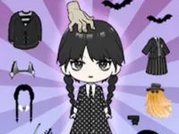 https://www.y8gamesx.com/game/vlinder-doll-dress-up
