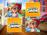 https://www.y8gamesx.com/game/subway-surfers-match-up