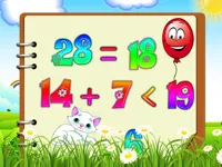 https://www.y8gamesx.com/game/primary-math