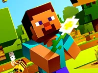 https://www.y8gamesx.com/game/minecraft-memory-challenge