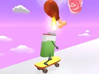 https://www.y8gamesx.com/game/skateboard-lighter