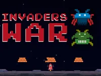 https://www.y8gamesx.com/game/invaders-war