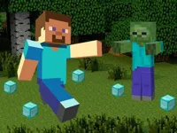 https://www.y8gamesx.com/game/minecraft-hidden-diamond-blocks