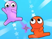 https://www.y8gamesx.com/game/move-ragdoll-duel