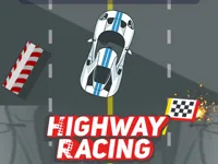 https://www.y8gamesx.com/game/highway-racing