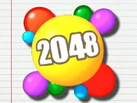 https://www.y8gamesx.com/game/paper-block-2048