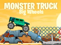 https://www.y8gamesx.com/game/big-wheels-monster-truck