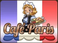 https://www.y8gamesx.com/game/cafe-paris