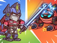 https://www.y8gamesx.com/game/hero-tower-wars-merge