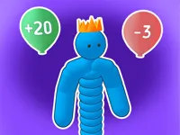 https://www.y8gamesx.com/game/tall-io