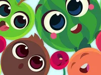 https://www.y8gamesx.com/game/funny-fruits-merge-and-gather-watermelon