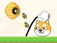 https://www.y8gamesx.com/game/mighty-party-doge-rescue