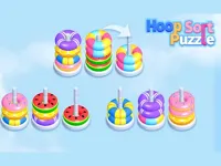 https://www.y8gamesx.com/game/hoop-stack-sort-puzzle-3d-game
