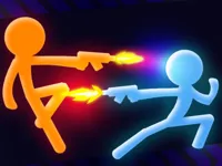 https://www.y8gamesx.com/game/stickman-duel-battle