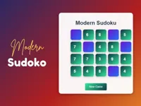 https://www.y8gamesx.com/game/modern-sudoku
