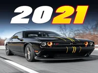 https://www.y8gamesx.com/game/need-for-speed-driving-in-traffic
