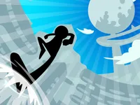 https://www.y8gamesx.com/game/stickman-jump-fun