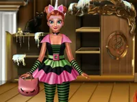 https://www.y8gamesx.com/game/princess-halloween-party