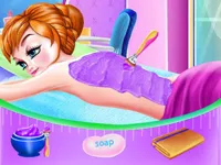 https://www.y8gamesx.com/game/ice-princess-body-spa-salon