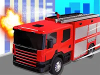 https://www.y8gamesx.com/game/fire-truck-rescue-driving