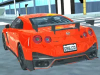 https://www.y8gamesx.com/game/evo-city-driving