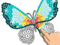 https://www.y8gamesx.com/game/diamond-painting-for-girls