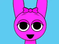 https://www.y8gamesx.com/game/flappy-sprunki-endless-flying