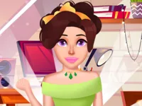 https://www.y8gamesx.com/game/fun-party-makeup